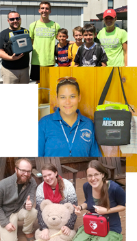 2019-Summer-camp-AED-Scavenger-Hunt-1-383-photo-200px.png
