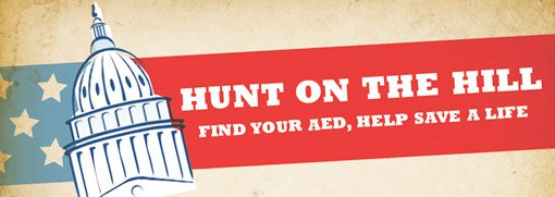 AED-Hunt-on-the-Hill-1-183-banner.jpg