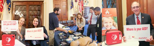 AED-Hunt-on-the-Hill-1-183-photo.jpg