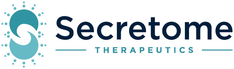 Secretome Therapeutics