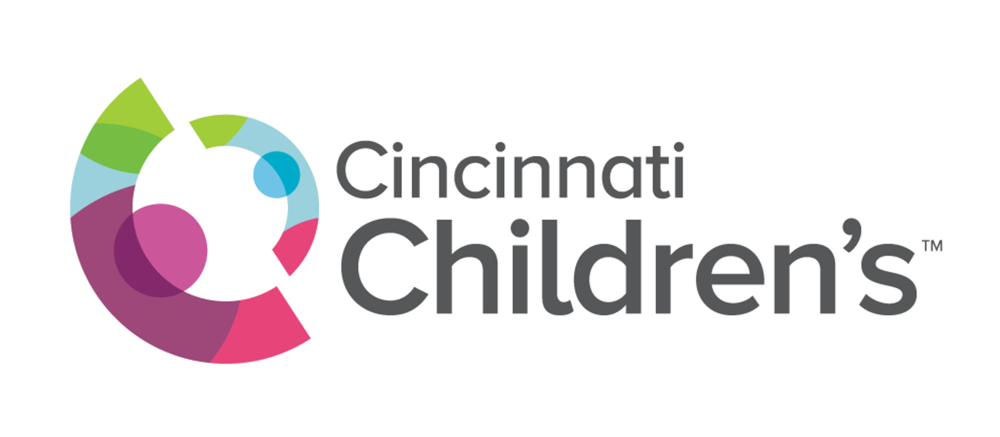 Cincinnati Children's Hospital Medical Center